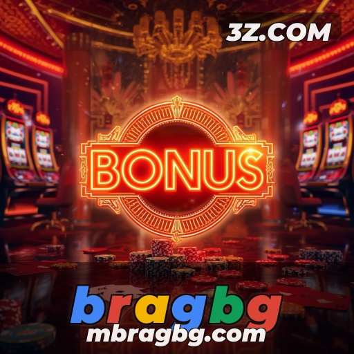 BragBG é a sua plataforma ideal para explorar uma vasta seleção de jogos online, oferecendo uma experiência de entretenimento envolvente com conteúdo exclusivo e interativo.