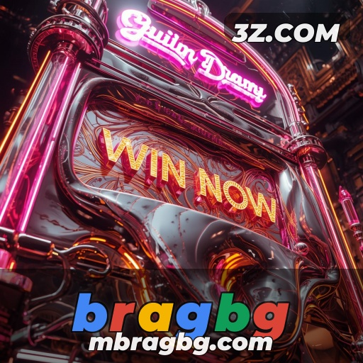 A Fascinante Seção de Horror do Bragbg Que Te Prende