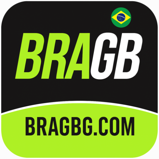 bragbg