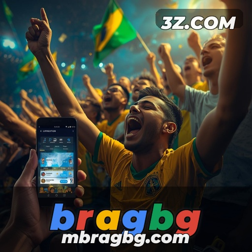 Multiplayer no bragbg: A Revolução dos Jogos Cooperativos