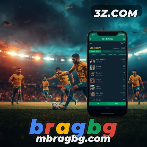 Narrativa no bragbg: Conectando Jogadores às Histórias