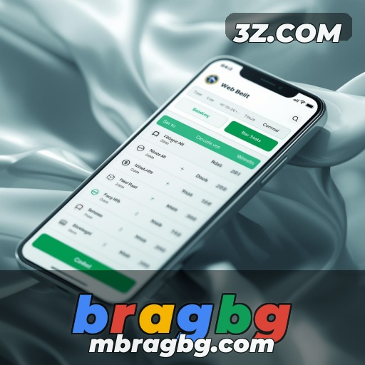 Quebra-Cabeça Criativo e Diversão Infinita no bragbg