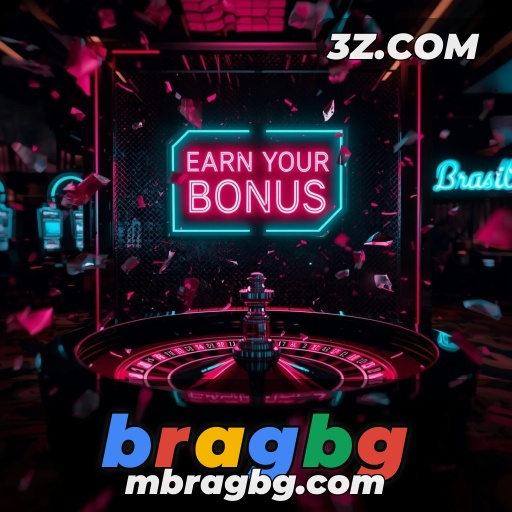 Mergulhe no Mundo do RPG com o Site bragbg