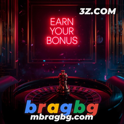 Estratégia Bragbg: Desvende Táticas e Melhore Seu Jogo