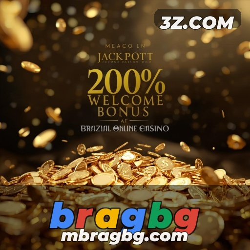 Jogos de Tabuleiro no bragbg: Uma Nova Era de Diversão